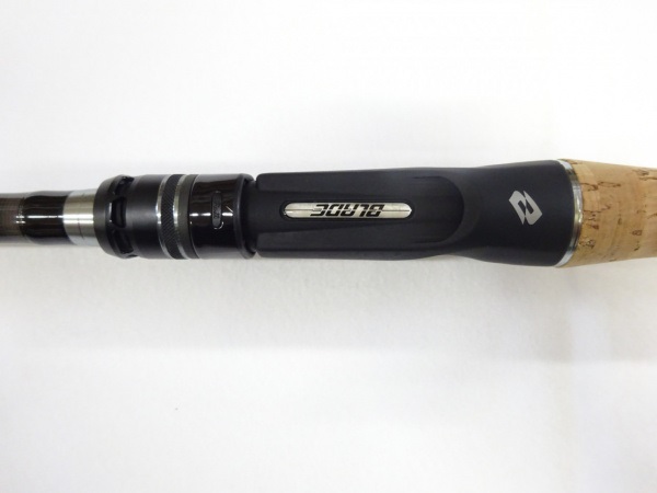 インフィニトブレイド　ＩＢＣ７０Ｈ